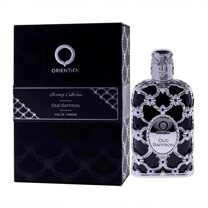 Oriental Royal Amber Women - 3.38 Ounce EDP Spray Long-lasting Floral Perfume An Elegant Gift