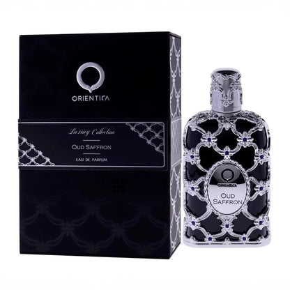 Oriental Royal Amber Women - 3.38 Ounce EDP Spray Long-lasting Floral Perfume An Elegant Gift