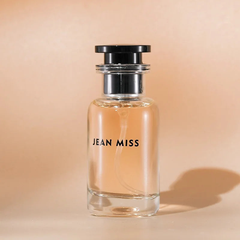 30MLSelf Domain Women's Perfume Popular Online, Clear, Natural and Lasting Fragrance Spray Pheromone Perfume