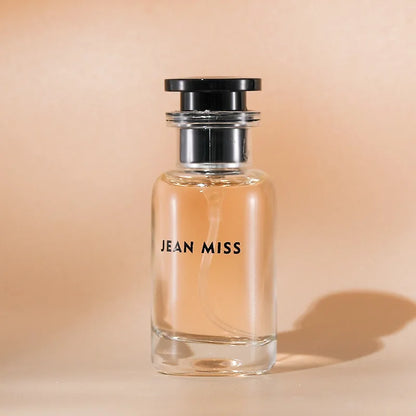 30MLSelf Domain Women's Perfume Popular Online, Clear, Natural and Lasting Fragrance Spray Pheromone Perfume