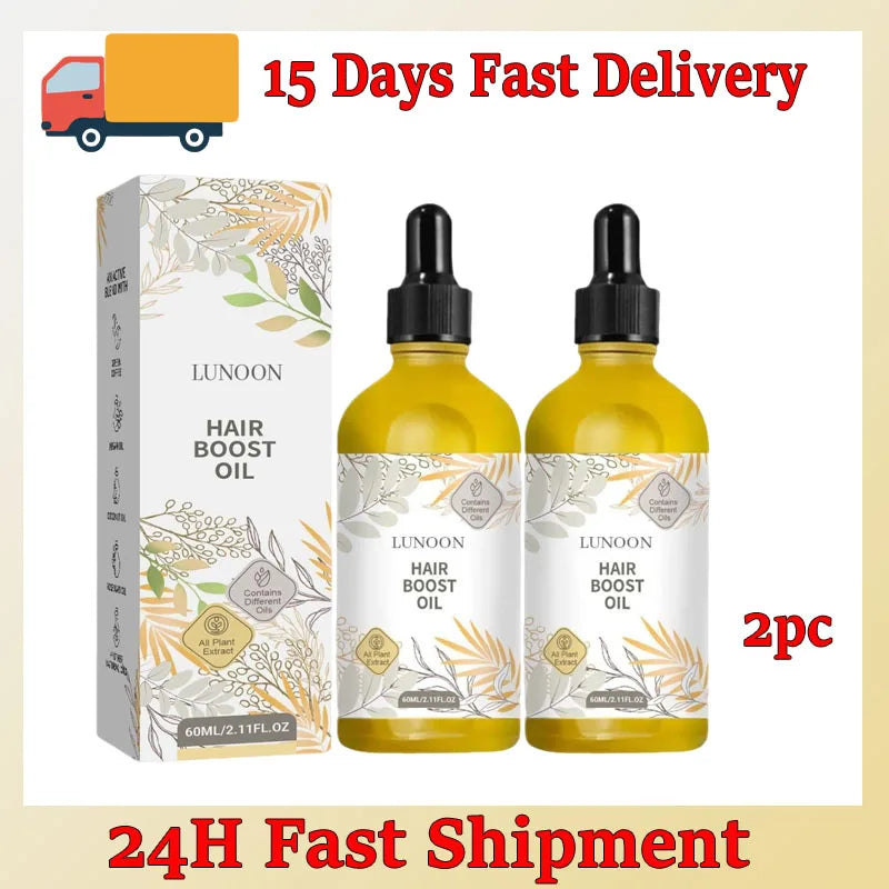 Rosemary Hair Growth Serum Anti Hair Loss Baldness Fast Regrowth Hair Care Oil Repair Damaged Hair Scalp Treatment For Women Men