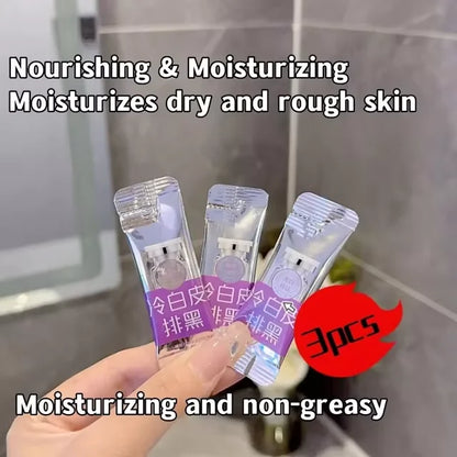 Fast Scar Removal Cream Effective Treatment Stretch Marks Burn Surgical Scars Acne Spot Repair Whiten Moisturize Herbal SkinCare