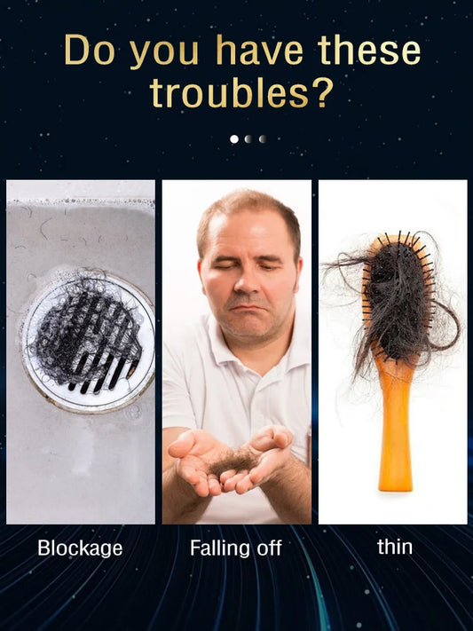 Free shipping,Scalp Applicator Liquid Comb for Hair Scalp Treatment,Liquid Guiding Massager, Hair Growth Serum Oil Apply