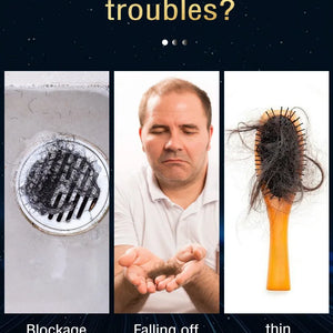 Free shipping,Scalp Applicator Liquid Comb for Hair Scalp Treatment,Liquid Guiding Massager, Hair Growth Serum Oil Apply