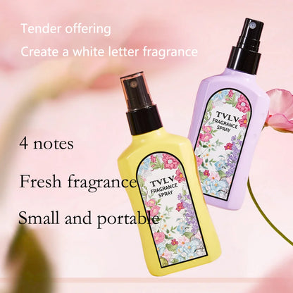 Durable Hair Care Essential Oil Repairs Damage, Strengthens Root Cracking Oil, Scalp Care, Men's And Women's Hair Care