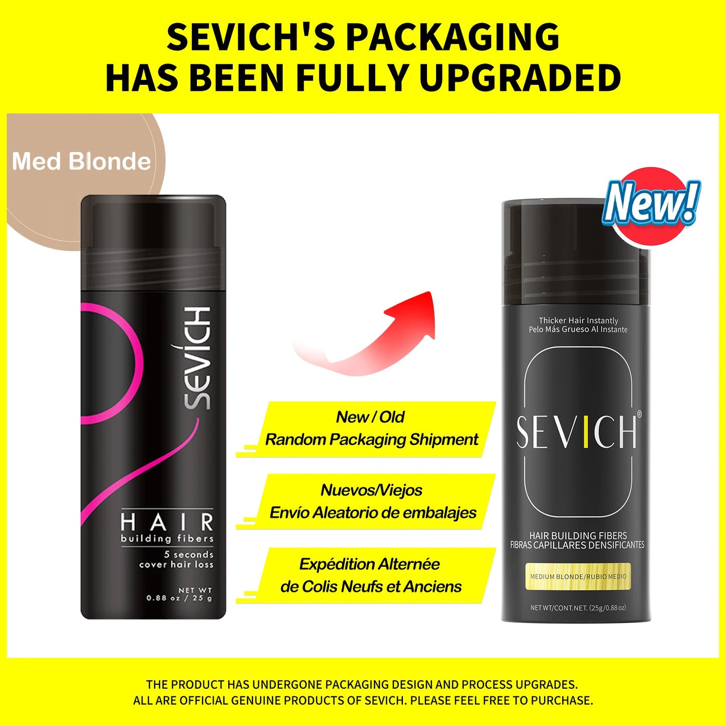 10 Colors Hair Fibers Powders Regrowth Powder Hair Keratin Building Fiber Refill Bag Bald Extension Hair Fiber Hair Care Product