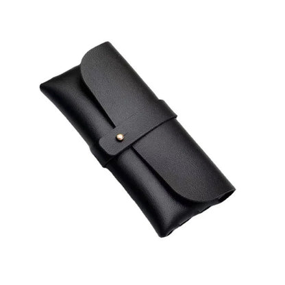 Cartoon Children's Sunglasses, Little Bee Sunglasses,Boys Girls' Heart Shape Cartoon Sunshade Glasses Anti-UV Party Gift