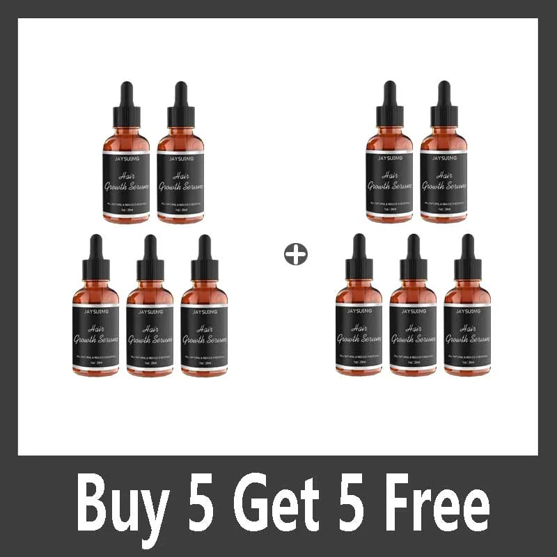 Hair care essence has good permeability, penetrates into the hair core, fully absorbs nutrients, and deeply moisturizes