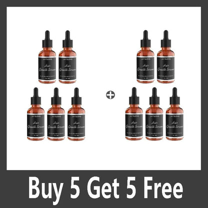 Hair care essence has good permeability, penetrates into the hair core, fully absorbs nutrients, and deeply moisturizes