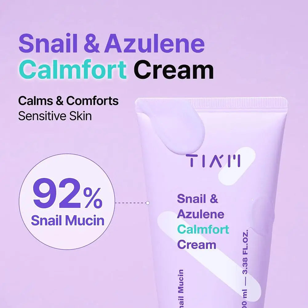 200ml Large Capacity Long-Lasting Moisturizing For All Skin Types Gentle Cleansing facial cleanser Deep Pore Cleansing