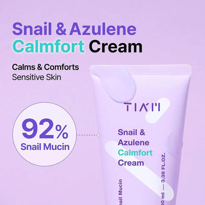 200ml Large Capacity Long-Lasting Moisturizing For All Skin Types Gentle Cleansing facial cleanser Deep Pore Cleansing