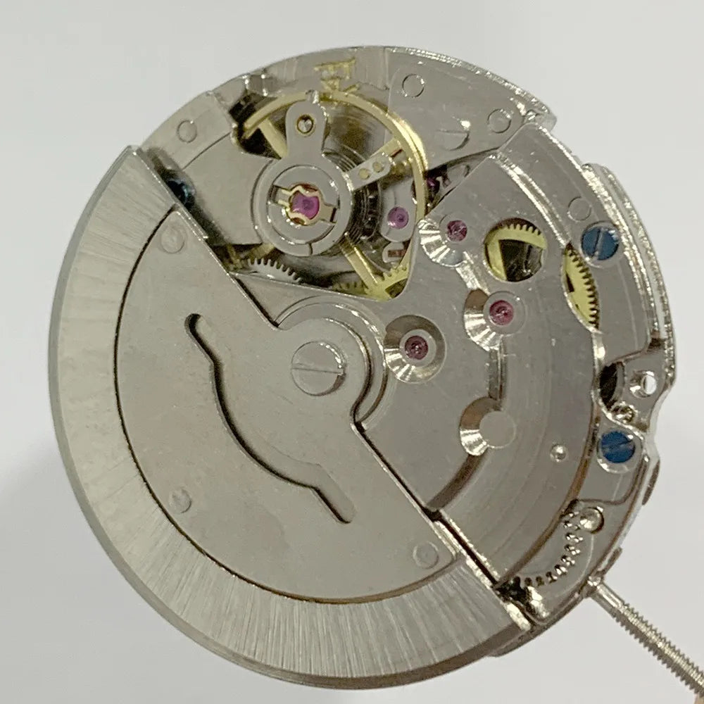 Watch Movement Calendar for 2813 Single Calendar 3 Hands Date At 3 O'Clock Movement Automatic Mechanical Movement A