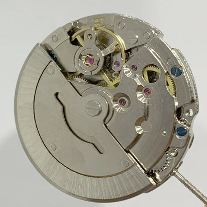 Watch Movement Calendar for 2813 Single Calendar 3 Hands Date At 3 O'Clock Movement Automatic Mechanical Movement A