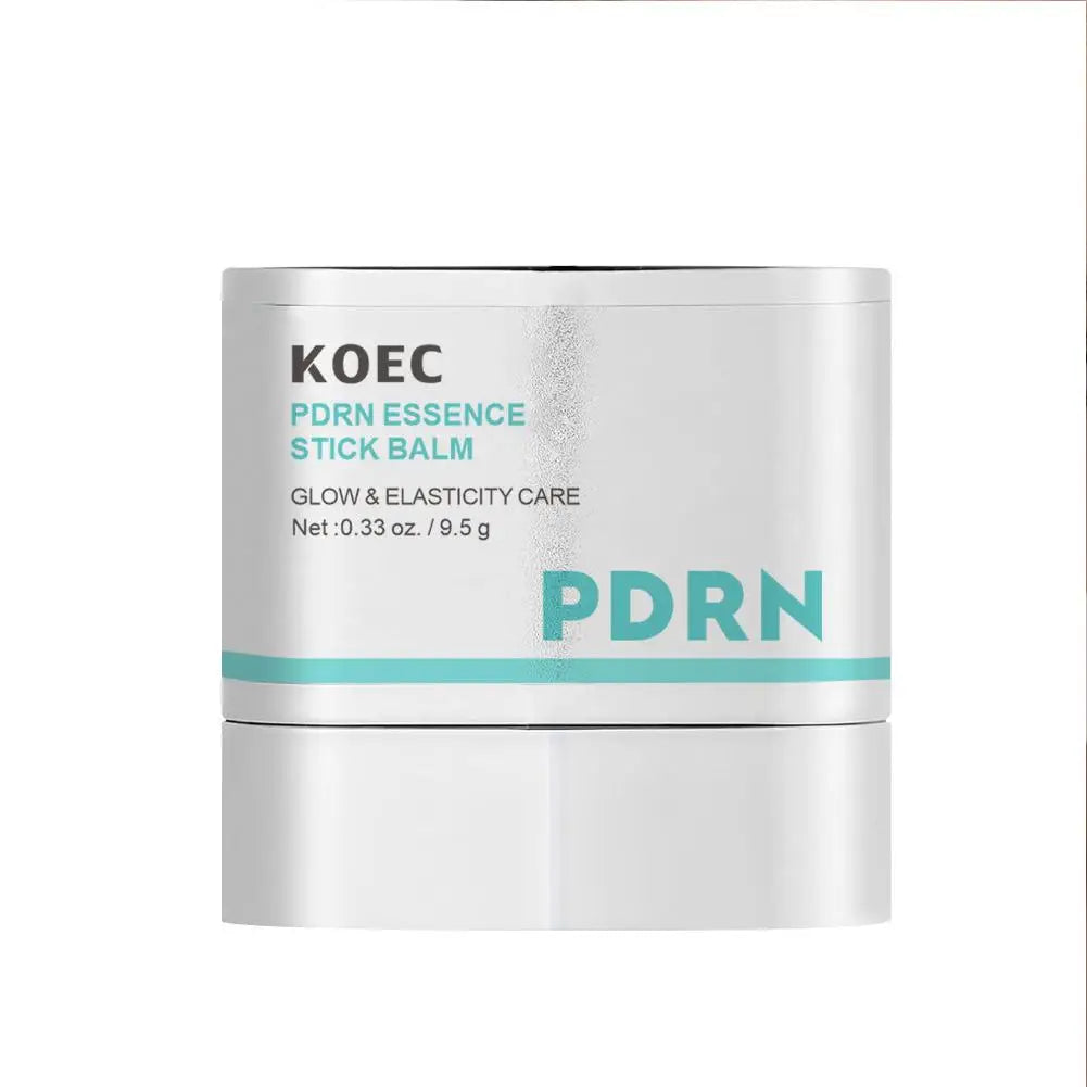 KOEC Retinol Deeply Moisturizes Cream Lifting Firming Anti Aging Fade Fine Line Brightening Wrinkle Remover Face Cream Skin Care