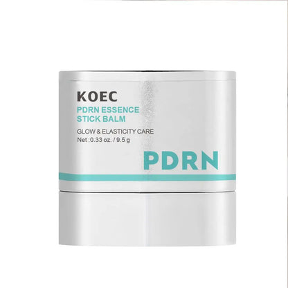 KOEC Retinol Deeply Moisturizes Cream Lifting Firming Anti Aging Fade Fine Line Brightening Wrinkle Remover Face Cream Skin Care