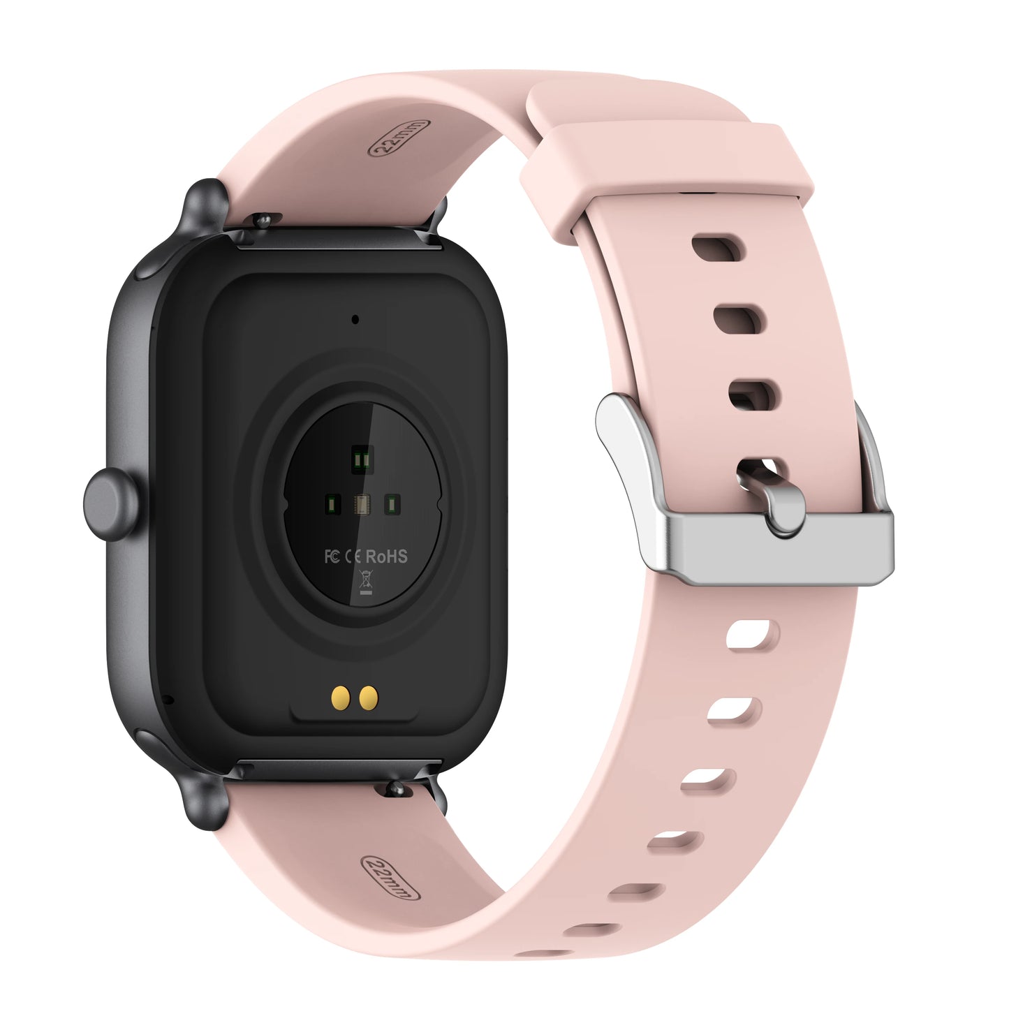 CX3 Cheap Smartwatch Relojes Smart Watch Sport Watch Smart Touch Screen Fashion Watch