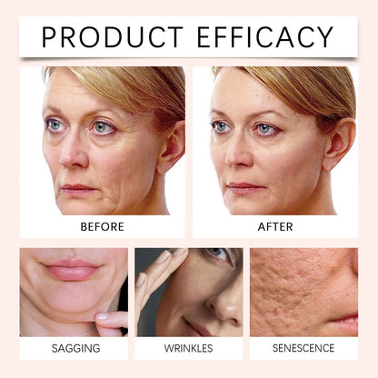 Centella Clay Stick Mask Pore Minimizing Quick Moisturizing Soothing Facial Brightening Face Mask Skin Care 27g