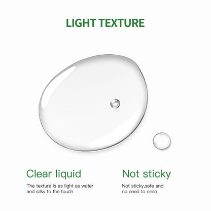 Hair Treatment Serum&Hair care capsules Comfort Hair Care Vitamin Oil Multi-functional Strengthening Smoothing Hair Care Liquid