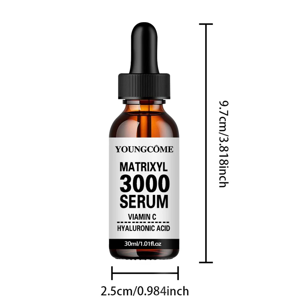 Retinol Face Cream Anti-wrinkle  Hyaluronic Acid Moisturizing Anti-aging Moisturizing Brightening Skin Whitening Skin Care