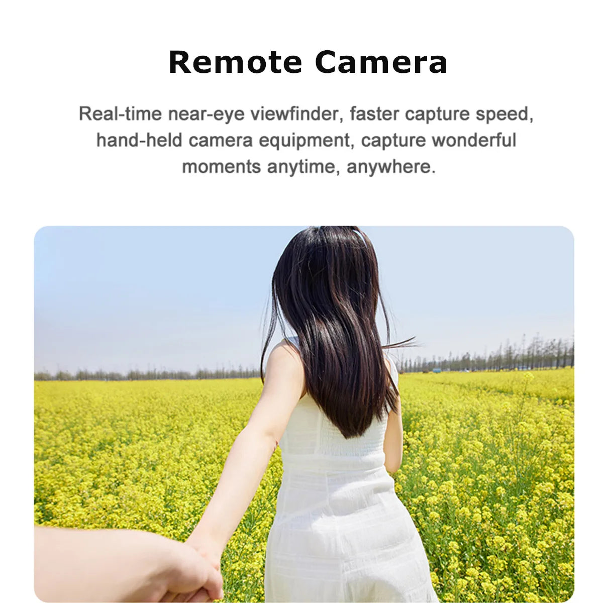 AI Smart Glasses Double Frame Translate Language Receive Call Voice Assistant Listen Music Remote Camera Noise Cancel Sunglasses