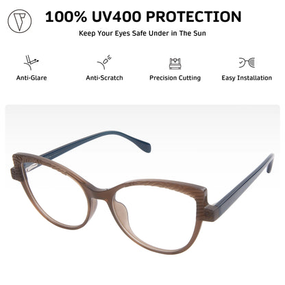 ONDEX Fashion Unisex Sunglasses Men Women Polarized Sunglasses Stylish UV Protection For Cycling Driving Fishing Eyeglasses