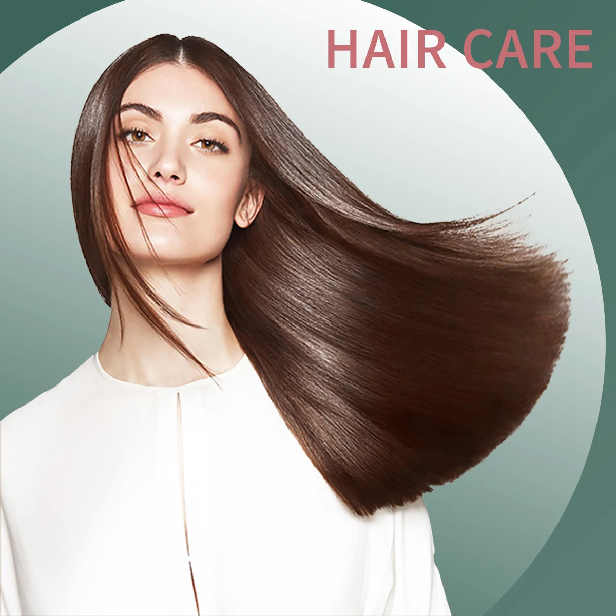 oubuy rosemary hair care essential oil nourishes and repairs hair roots  improves restlessness  prevents hair loss  and solidifi