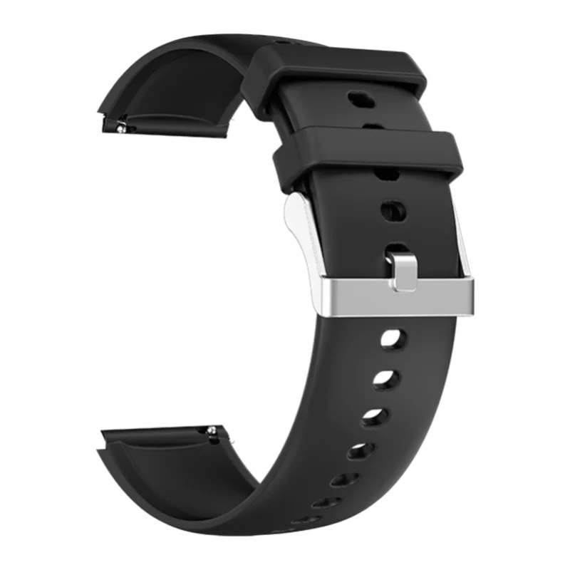 2025 New Watch 7 Ultra Smart Watch Men 3D Display Sport SmartWatch GPS NFC Compass Blood oxygen Smartwatch Women For Android IOS