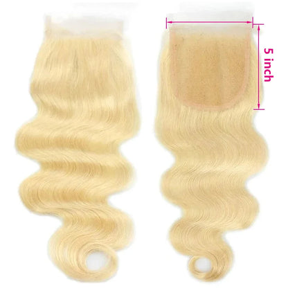 Eva 5x5 Hd Lace Closure Straight 13x4 Lace Frontal Closure Hand Tied Human Hair Closures Free Part Hd Lace Closure Pre Plucked