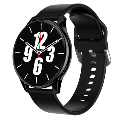 Smart Watch Bluetooth Calling Health&Sleep Monitoring Multiple Sports Modes Android&IOS Men Women SmartWatch Global Version
