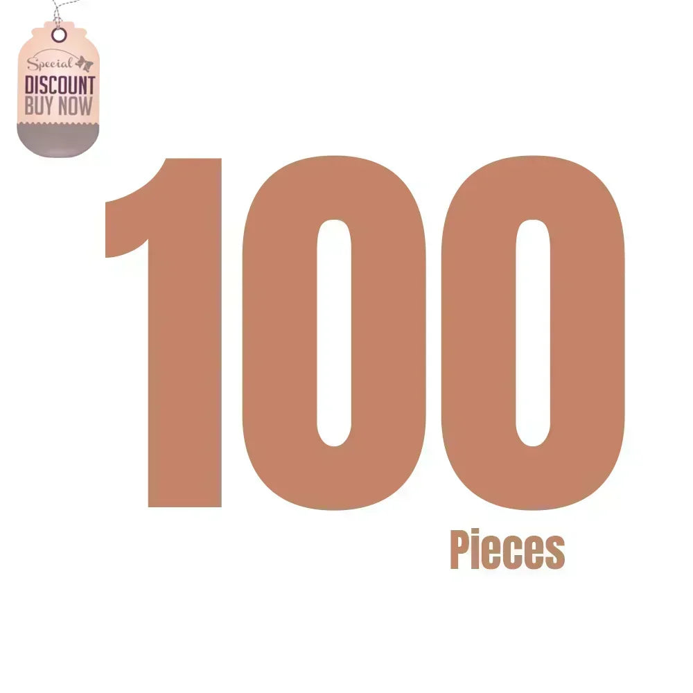 Custom Logo 7-Color Blusher Private Label Pigment Long-lastiing Two Color Cream Pressed Powder Makeup Wholesale White Packaging