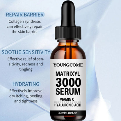 Retinol Face Cream Anti-wrinkle  Hyaluronic Acid Moisturizing Anti-aging Moisturizing Brightening Skin Whitening Skin Care