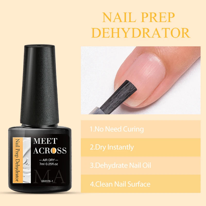 7ML Wine Red Gel Nail Polish Christmas Red Glitter Semi Permanent Varnish Nail Supplies Soak Off UV LED Nail Art Gel Polish DIY