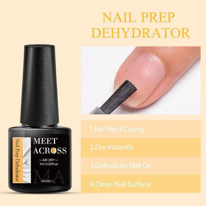 7ML Wine Red Gel Nail Polish Christmas Red Glitter Semi Permanent Varnish Nail Supplies Soak Off UV LED Nail Art Gel Polish DIY