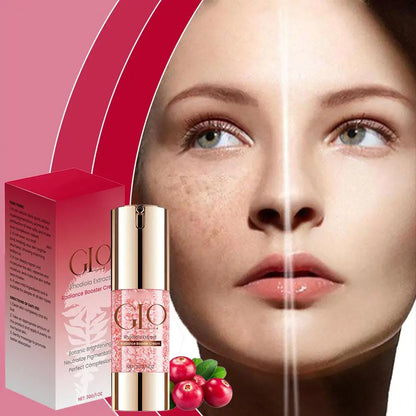 Dragon Blood Cream Fade Fine Line, Fade Fine Line Lifting Whiten Concealer Brighten Skin , Firming Skin Nourishing Retinol