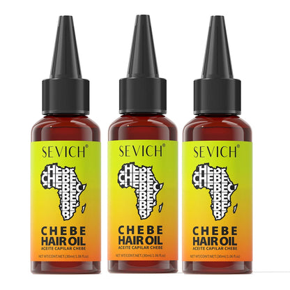 Chebe Hair Growth Oil Fast Hair Growth Chebe Oil Traction Alopecia Anti Break Hair Loss Essential Africa Hair Nourishes Spray
