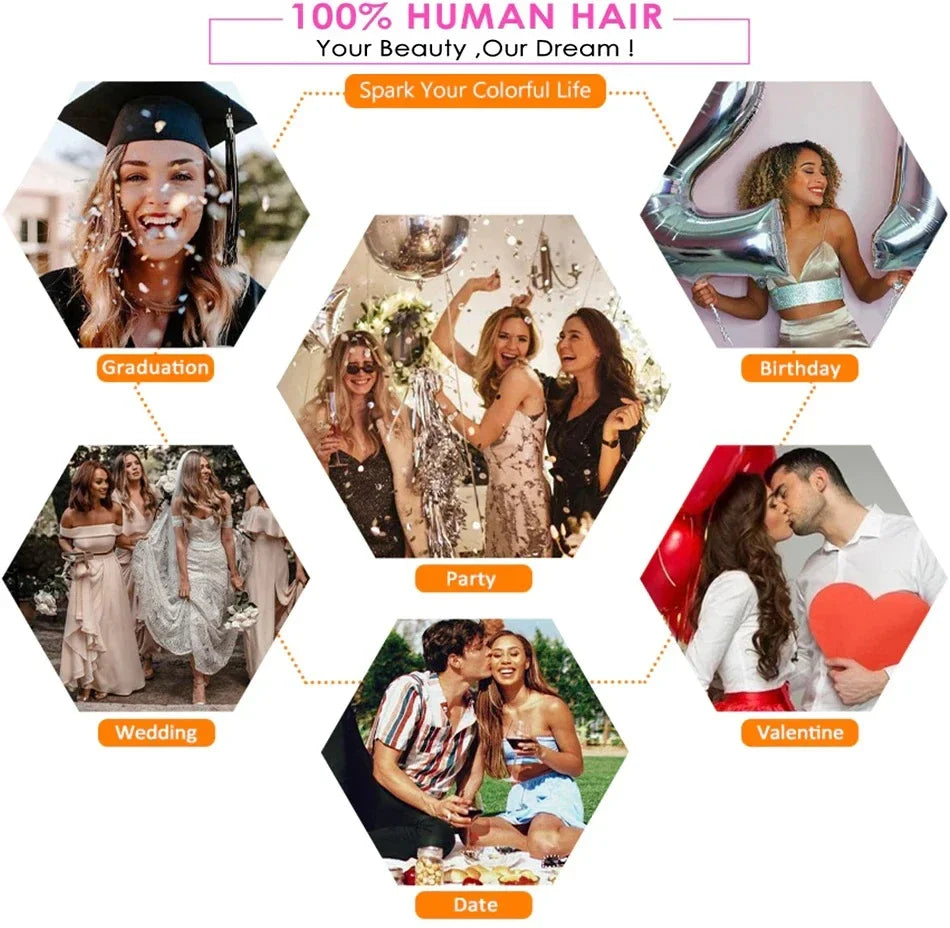 Afro Kinky Bulk Hair 100% Human Hair For Dreadlocks Twist Braid Hair Extension Natrual Black Color 30g 1pc 8-12 Inches