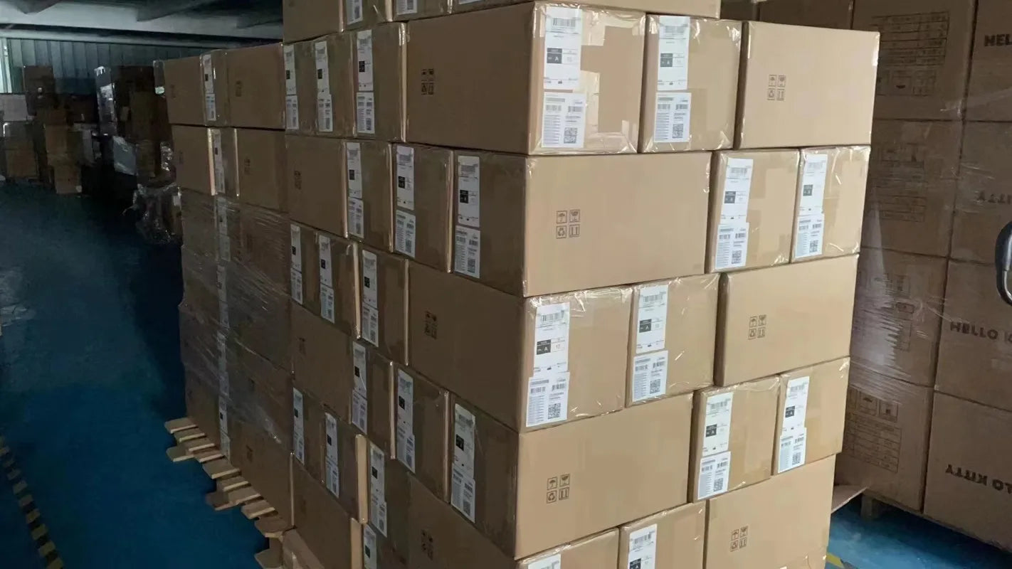 12MP FF Android OS MIC Speaker Translator Sunglasses GPS Navigation Smart AI Glasses