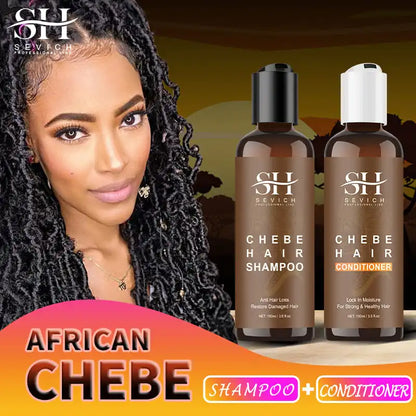 Fast Hair Growth Oil African Crazy Traction Alopecia Chebe Hair Mask Anti Hair Break Hair Strengthener Hair Loss Treatment Spray