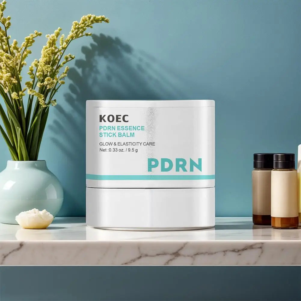KOEC Retinol Deeply Moisturizes Cream Lifting Firming Anti Aging Fade Fine Line Brightening Wrinkle Remover Face Cream Skin Care
