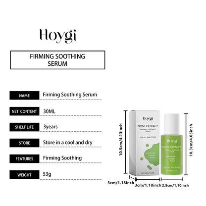 Retinol Serum Reduce Fine Lines Lifting Firming Shrink Pores Remover Wrinkle Nourishing Brightening Korean Skin Care Products