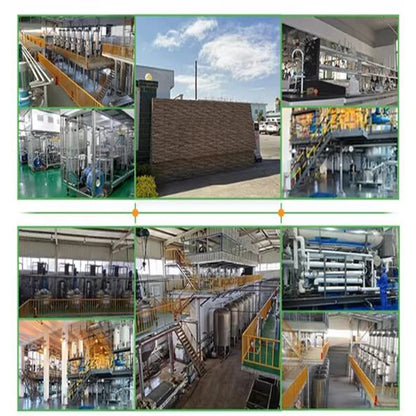 Wholesale Global Customized For People With Sensitive Skin 200:1 Aloe Vera Extract Powder Fast Shipping