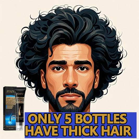 Biotin fast Hair Growth oil Products Care Scalp Massage Treatments Anti Hair Loss Effective Grow Thicker Hair serum for men