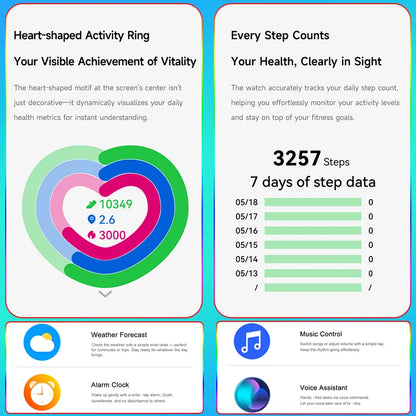 2025 New Watch 8 Classic GPS Trackr Smart Watch Men Woman Compass NFC Custom Dial 460*460 AMOLED Bluetooth Call Sport Smartwatch