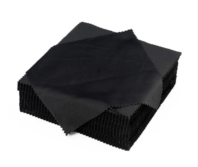 4K HD AI Smart Glasses Photochromic Glasses Video Recording Bluetooth Call Glasses Music Player Translate Glasses For Xiaomi