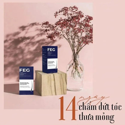 1/3/5Pcs Organic Anti-hair Loss Treatment Oil Herbal Extract Essence Repair Damaged Hair Roots Nourishing Hair Regeneration Oil