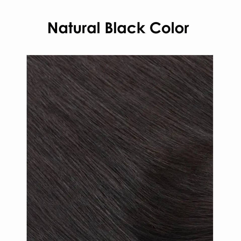 Silk Base Human Hair Women Toppers 4 Sizes Breathable Natural Scalp Top Virgin European Human Hair Pieces For Women