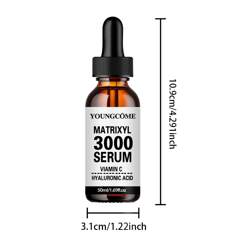 Retinol Face Cream Anti-wrinkle  Hyaluronic Acid Moisturizing Anti-aging Moisturizing Brightening Skin Whitening Skin Care