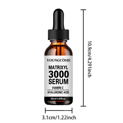 Retinol Face Cream Anti-wrinkle  Hyaluronic Acid Moisturizing Anti-aging Moisturizing Brightening Skin Whitening Skin Care