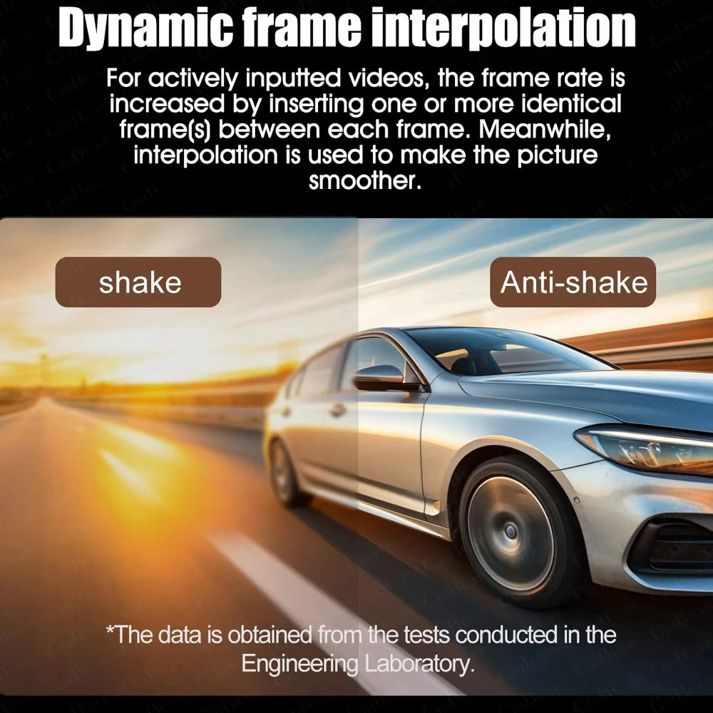 Xiaomi Fashion AI 100MP Camera Smart Glasses Waterproof Bluetooth Call Playing Music Smart Glasses Identify Pictures Use ChatGPT