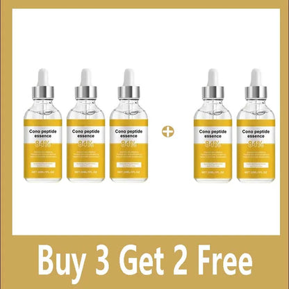 Anti Aging Facial Retinol Serum Improve Skin Alasticity Fade Fine Lines Firming Skin Shrink Pores Reduces Wrinkle Pigmentation